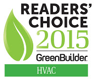 2015-Readers’-Choice-Award-HVAC-Green-Builder