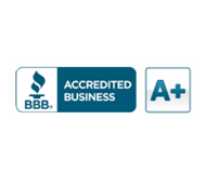 BBB-accredited-business